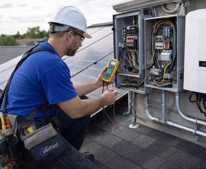 solar-panel-removal-reinstall-phoenix-arizona