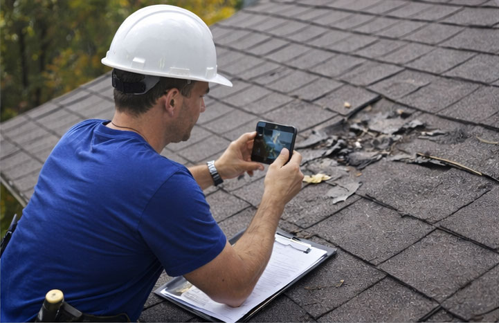 phoenix-roof-storm-damage-inspection-insurance-claim