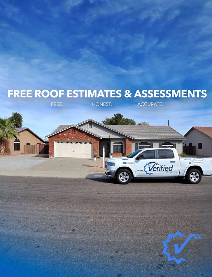 phoenix-roofing-process-The-Verified-Guys-